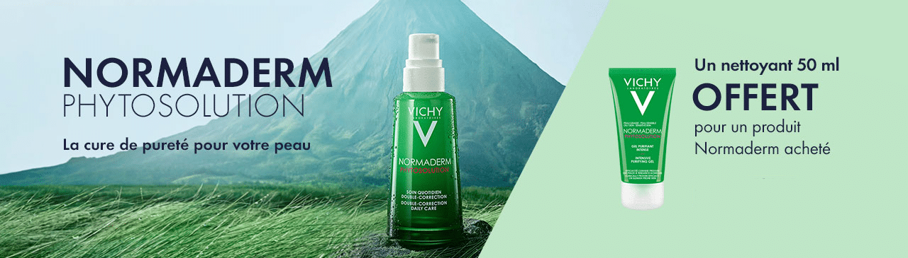 https://www.parapharmacie-defrance.fr/e-shop/cosmetique-et-hygiene-1/soins-du-visage-1/vichy-normaderm-soin-double-cor-50ml/