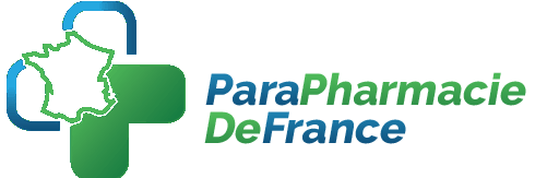 logo Pharmacie Defrance