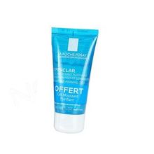 LA ROCHE-POSAY Effaclar Gel Moussant Purifiant 50mL