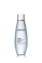 darphin tonique fraicheur fleur de bananier 200ml