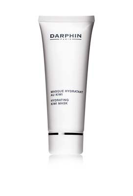 darphin soin pro masque hydratant kiwi 75ml