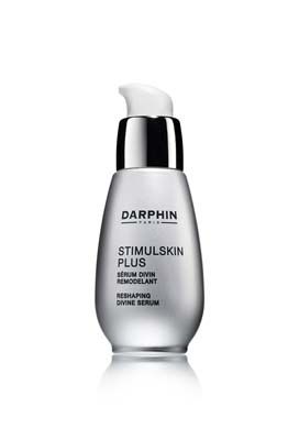 darphin stimulskin plus serum divin 30ml