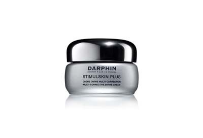 darphin stimulskin plus creme divine pot 50ml