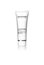 darphin soin pro aroma peeling huile citron 50ml