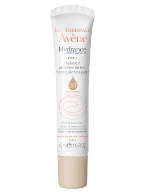 AVENE Hydrance Perfecteur de Teint Riche SPF30 40ml