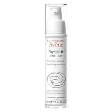 AVÈNE Physiolift Emulsion Lissante 30ml