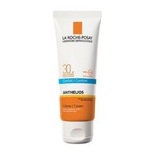 LA ROCHE POSAY Anthelios Confort Lait SPF 30 100ml