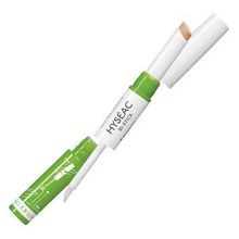 URIAGE Hyseac Bi-Stick 3mL