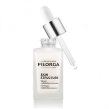 FILORGA Skin Structure Sérum Redéfinition Fermeté 30ml