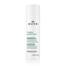 NUXE Aroma-Perfection - Lotion Purifiante Perfectrice de Peau 200 mL