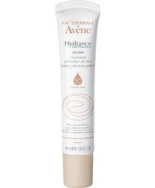 AVENE Hydrance Perfecteur de Teint Légère SPF30 40ml