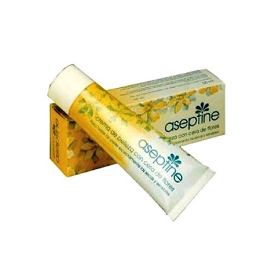 ASEPTINE Crème de Beauté 50mL