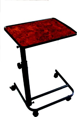 HERDEGEN Table Diffusion Ronce de Noyer 40*60 cm