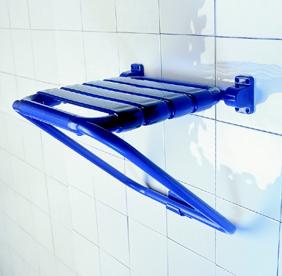 HERDEGEN Strapontin de Douche