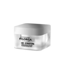 FILORGA Iso-Structure Crème Absolue Fermeté 50ml