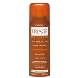 URIAGE Bariésun Brume Autobronzante 100mL