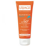 URIAGE Bariésun Lait Enfant SPF 50+ 100mL