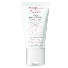 AVÈNE Crème pour peaux intolérantes 50 mL