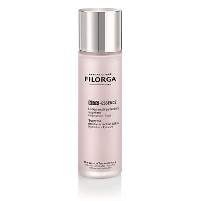 Filorga NCTF Essence 150ml