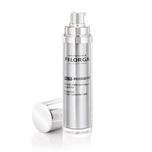 Filorga NCTF Reverse mat fluide 50ml