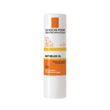 LA ROCHE POSAY Anthelios XL Stick Lèvres Sensibles SPF 50+ 9g