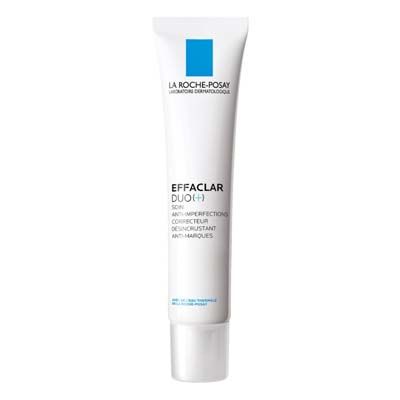 LA ROCHE-POSAY Effaclar Duo+ 40 mL