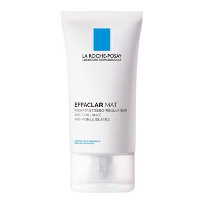 roche posay effaclar mat 40ml