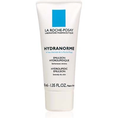 LA ROCHE-POSAY Hydranorme 40 ml