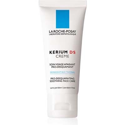 LA ROCHE-POSAY Kerium DS Crème 40 mL