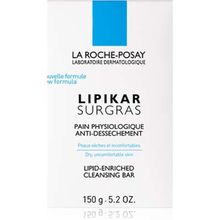 LA ROCHE-POSAY Lipikar Pain Surgras 150g