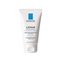 LA ROCHE-POSAY Xerand Lipikar 50 mL