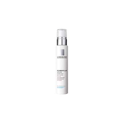 La Roche Posay Pigmentclar Sérum Anti-Tâches 30 mL