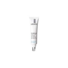 LA ROCHE POSAY Pigmentclar Yeux 15 mL