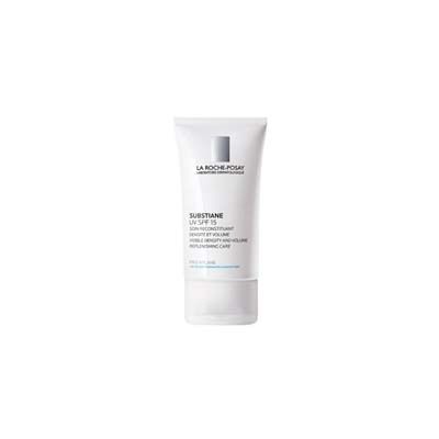 LA ROCHE-POSAY Substiane + 40 mL