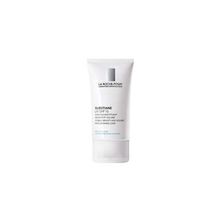 LA ROCHE-POSAY Substiane + 40 mL