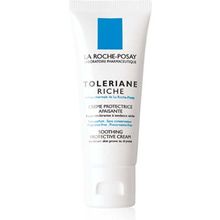 LA ROCHE-POSAY Toleriane Riche 40 mL