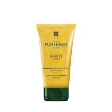 RENE FURTERER Karité Hydra Shampooing 150 ml