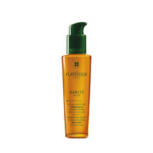 RENE FURTERER Karité Nutri Crème de Jour 100 ml