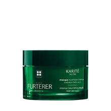 RENE FURTERER Karité Nutri Masque Hydratant 200ml