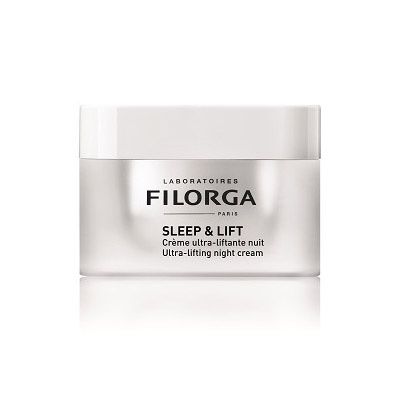 Filorga Sleep and Lift Crème nuit 50ml