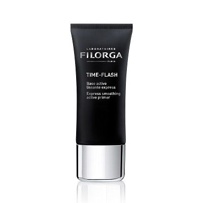 Filorga Time Flash 30ml