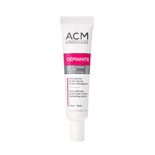 ACM Dépiwhite gel contour de l'oeil 15ml