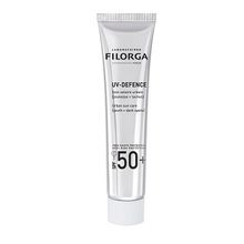 Filorga UV Defence 40ml