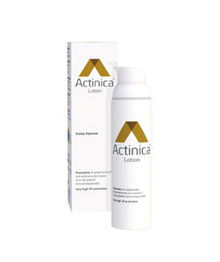 ACTINICA Lotion 80 g