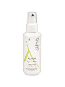 A-DERMA Cytelium Lotion Spray 100 mL