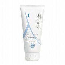 A-DERMA Primalba Crème Change 100mL