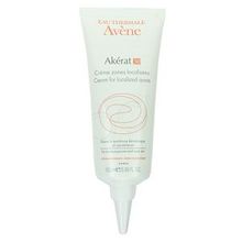 AVÈNE Akérat S Crème Corporelle 100 mL