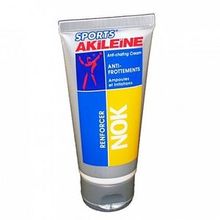 AKILEINE Nok Sports Anti-Frottements 75mL