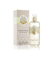 ROGER & GALLET Amande Persane Eau fraîche Parfumée Vaporisateur