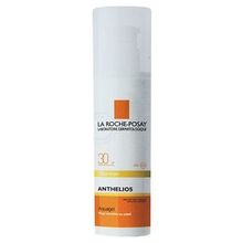 LA ROCHE POSAY Anthelios Ultra Léger Aquagel SPF 30 50ml